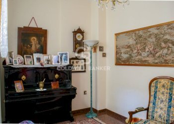 Foto 7 - Appartamento via Luigi Capuana
 
4850, Andria - foto 7