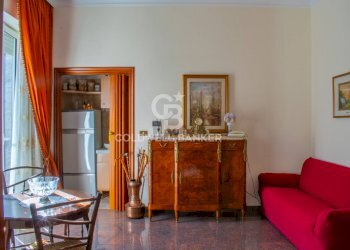 Foto 8 - Appartamento via Luigi Capuana
 
4850, Andria - foto 8