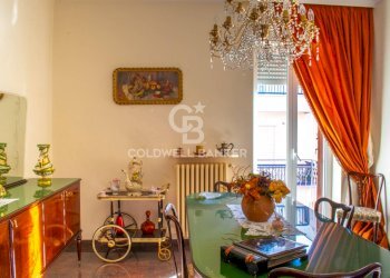 Foto 10 - Appartamento via Luigi Capuana
 
4850, Andria - foto 10