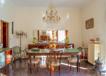 Foto 12 - Appartamento via Luigi Capuana
 
4850, Andria - foto 12