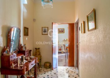 Foto 14 - Appartamento via Luigi Capuana
 
4850, Andria - foto 14