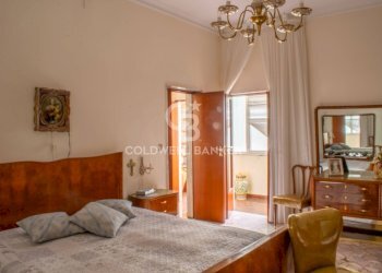 Foto 15 - Appartamento via Luigi Capuana
 
4850, Andria - foto 15