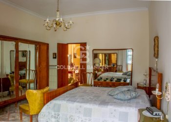 Foto 16 - Appartamento via Luigi Capuana
 
4850, Andria - foto 16