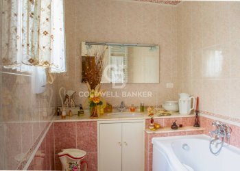 Foto 19 - Appartamento via Luigi Capuana
 
4850, Andria - foto 19