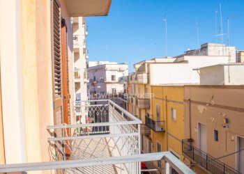 Foto 20 - Appartamento via Luigi Capuana
 
4850, Andria - foto 20