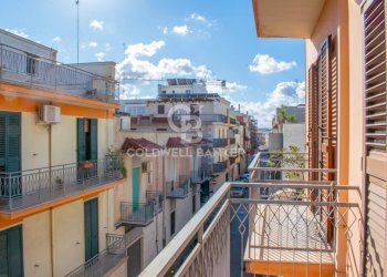 Foto 5 - Appartamento via Luigi Capuana
 
4850, Andria - foto 5