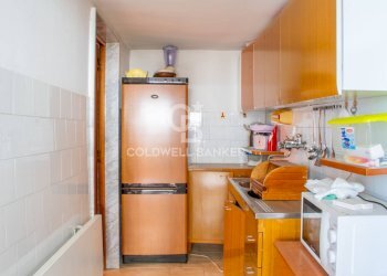 Foto 21 - Appartamento via Luigi Capuana
 
4850, Andria - foto 21