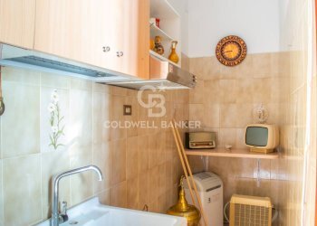 Foto 22 - Appartamento via Luigi Capuana
 
4850, Andria - foto 22