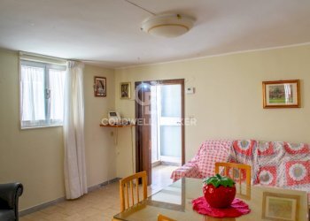 Foto 23 - Appartamento via Luigi Capuana
 
4850, Andria - foto 23