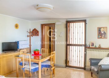 Foto 24 - Appartamento via Luigi Capuana
 
4850, Andria - foto 24