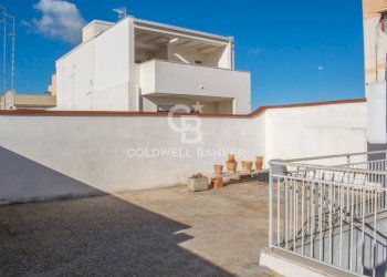 Foto 25 - Appartamento via Luigi Capuana
 
4850, Andria - foto 25