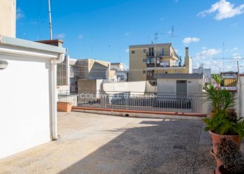 Foto 26 - Appartamento via Luigi Capuana
 
4850, Andria - foto 26