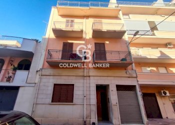 Foto 28 - Appartamento via Luigi Capuana
 
4850, Andria - foto 28