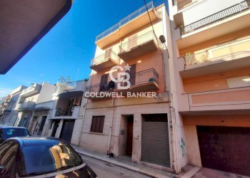 Foto 29 - Appartamento via Luigi Capuana
 
4850, Andria - foto 29