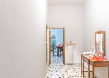 Foto 3 - Bilocale via Luigi Capuana
 
4850, Andria - foto 3