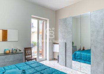 Foto 5 - Bilocale via Luigi Capuana
 
4850, Andria - foto 5
