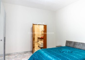 Foto 7 - Bilocale via Luigi Capuana
 
4850, Andria - foto 7