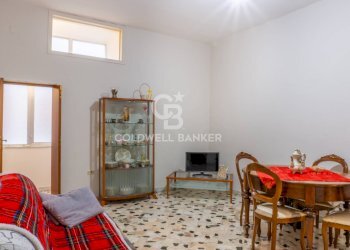 Foto 8 - Bilocale via Luigi Capuana
 
4850, Andria - foto 8