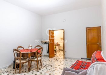 Foto 10 - Bilocale via Luigi Capuana
 
4850, Andria - foto 10