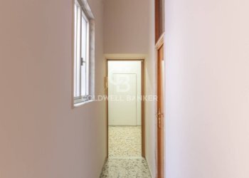 Foto 11 - Bilocale via Luigi Capuana
 
4850, Andria - foto 11