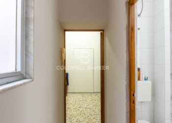 Foto 12 - Bilocale via Luigi Capuana
 
4850, Andria - foto 12