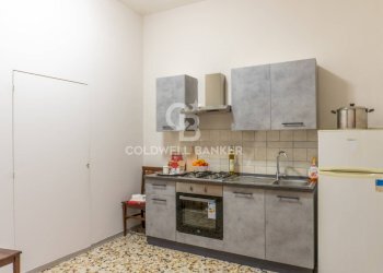 Foto 13 - Bilocale via Luigi Capuana
 
4850, Andria - foto 13