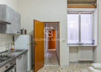 Foto 14 - Bilocale via Luigi Capuana
 
4850, Andria - foto 14