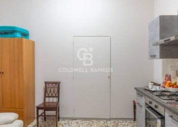 Foto 15 - Bilocale via Luigi Capuana
 
4850, Andria - foto 15