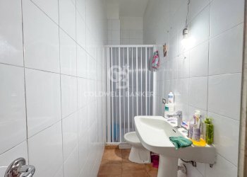 Foto 16 - Bilocale via Luigi Capuana
 
4850, Andria - foto 16