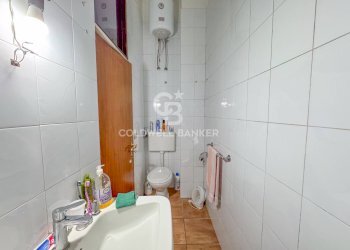 Foto 17 - Bilocale via Luigi Capuana
 
4850, Andria - foto 17