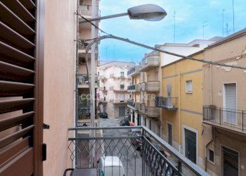 Foto 18 - Bilocale via Luigi Capuana
 
4850, Andria - foto 18