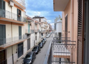 Foto 19 - Bilocale via Luigi Capuana
 
4850, Andria - foto 19