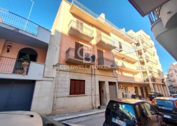 Foto 4 - Bilocale via Luigi Capuana
 
4850, Andria - foto 4