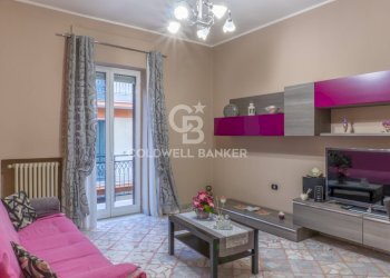 Foto 1 - Trilocale via Luigi Capuana
 
48-50, Andria - foto 1