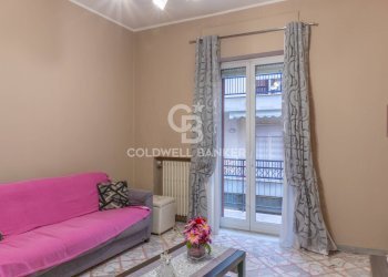 Foto 2 - Trilocale via Luigi Capuana
 
48-50, Andria - foto 2