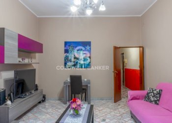 Foto 3 - Trilocale via Luigi Capuana
 
48-50, Andria - foto 3