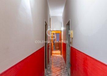 Foto 6 - Trilocale via Luigi Capuana
 
48-50, Andria - foto 6