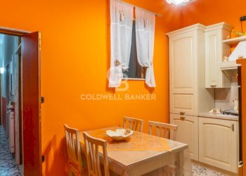 Foto 4 - Trilocale via Luigi Capuana
 
48-50, Andria - foto 4