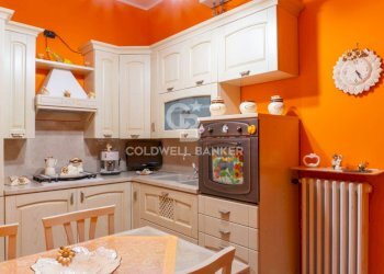 Foto 7 - Trilocale via Luigi Capuana
 
48-50, Andria - foto 7