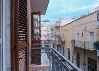 Foto 8 - Trilocale via Luigi Capuana
 
48-50, Andria - foto 8