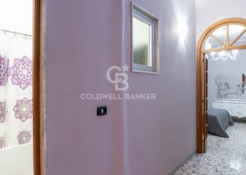 Foto 10 - Trilocale via Luigi Capuana
 
48-50, Andria - foto 10