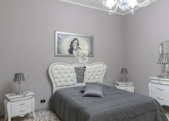 Foto 12 - Trilocale via Luigi Capuana
 
48-50, Andria - foto 12