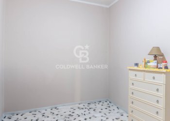 Foto 14 - Trilocale via Luigi Capuana
 
48-50, Andria - foto 14