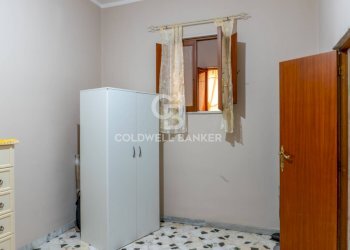 Foto 15 - Trilocale via Luigi Capuana
 
48-50, Andria - foto 15