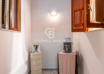 Foto 16 - Trilocale via Luigi Capuana
 
48-50, Andria - foto 16