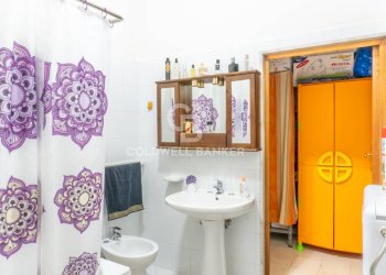 Foto 17 - Trilocale via Luigi Capuana
 
48-50, Andria - foto 17