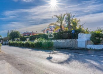 Foto 28 - Villa via Capirro 1
 
4, Trani - foto 28