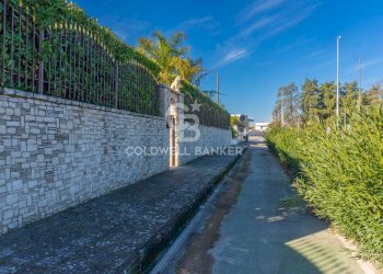 Foto 26 - Villa via Capirro 1
 
4, Trani - foto 26