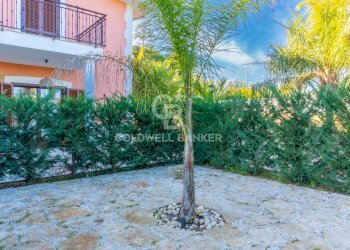 Foto 25 - Villa via Capirro 1
 
4, Trani - foto 25