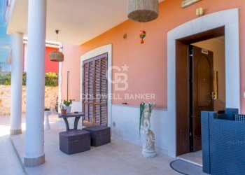 Foto 5 - Villa via Capirro 1
 
4, Trani - foto 5